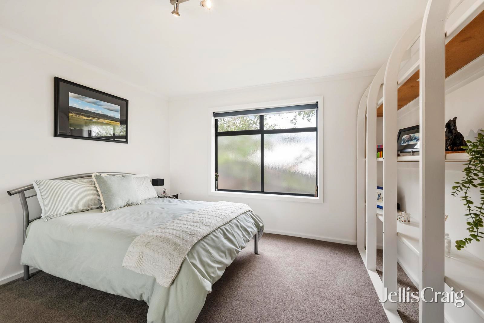 5 Jessica Court, Mount Evelyn image 14
