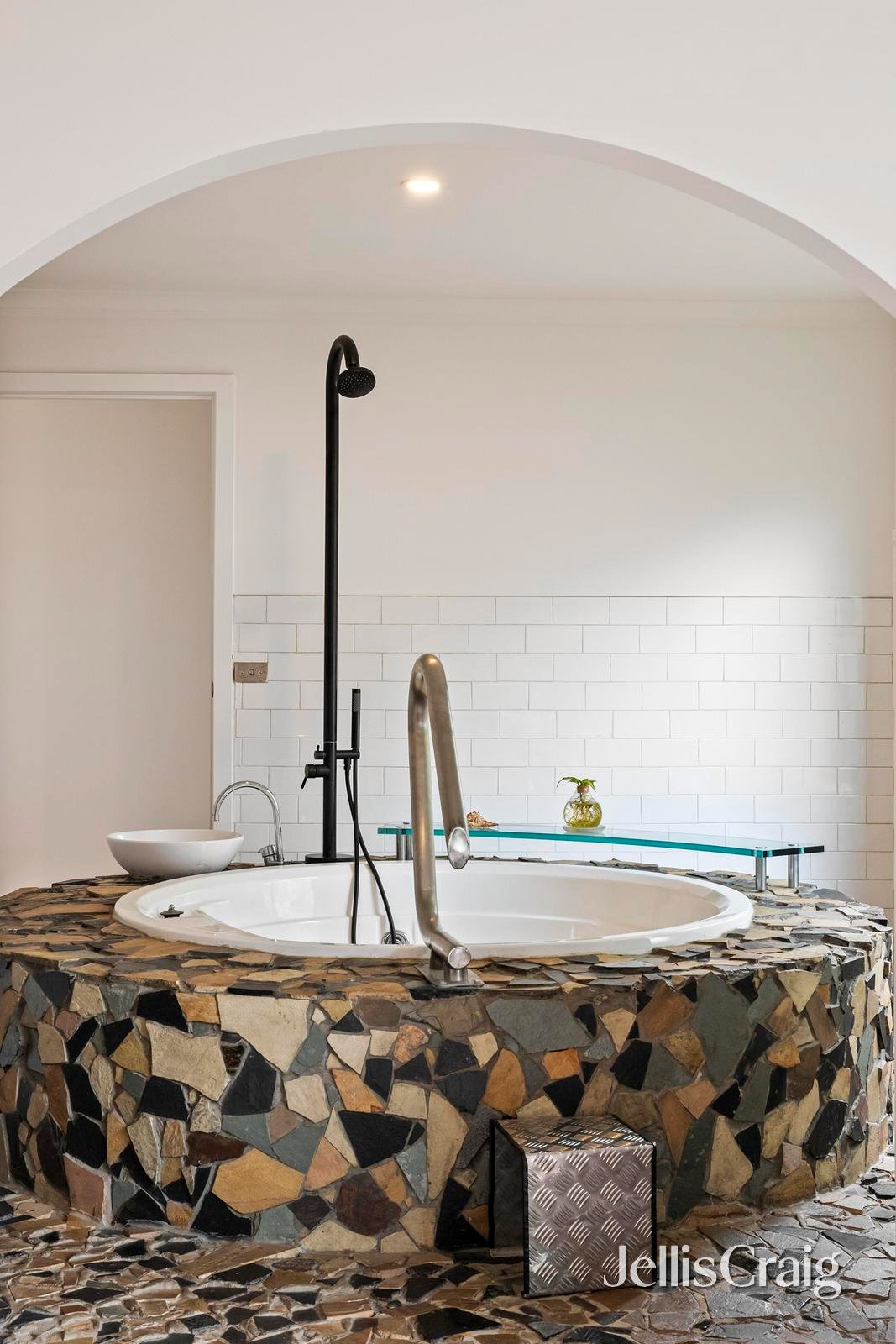 5 Jessica Court, Mount Evelyn image 16