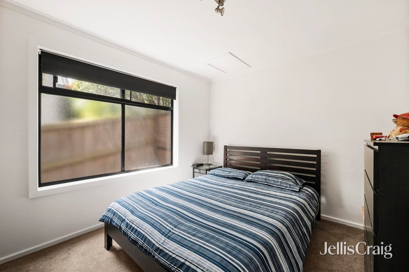 5 Jessica Court, Mount Evelyn image 17
