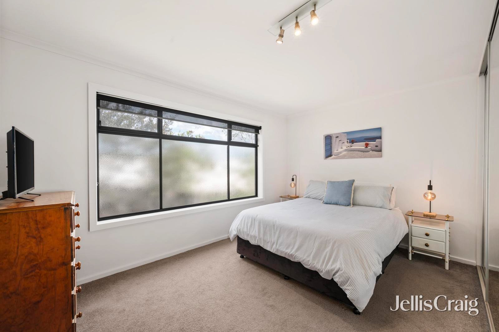 5 Jessica Court, Mount Evelyn image 18