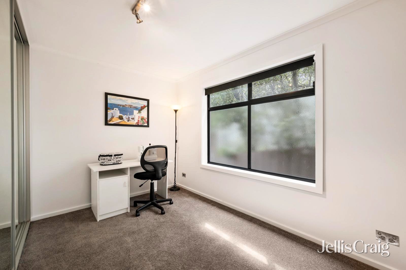 5 Jessica Court, Mount Evelyn image 19