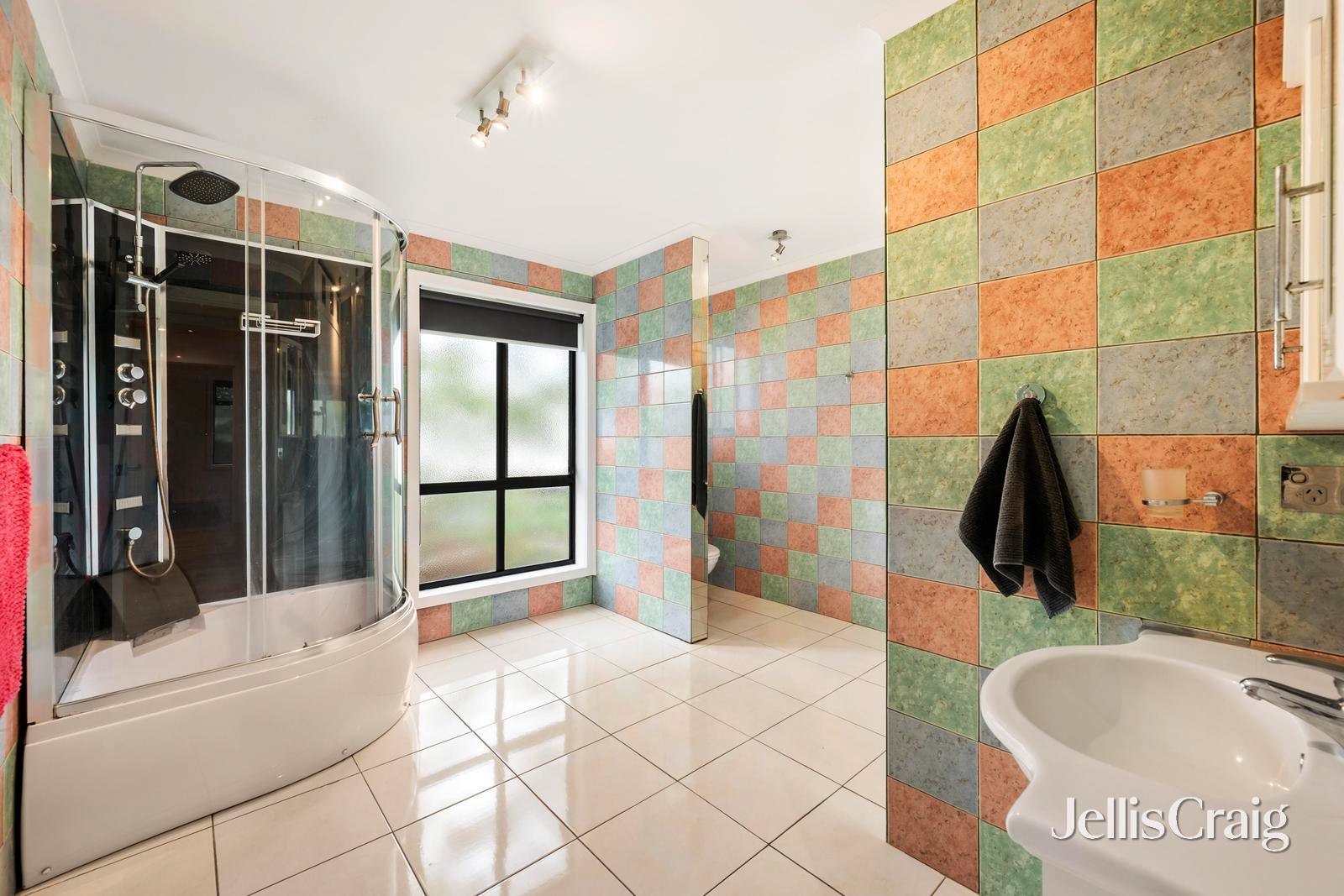 5 Jessica Court, Mount Evelyn image 20