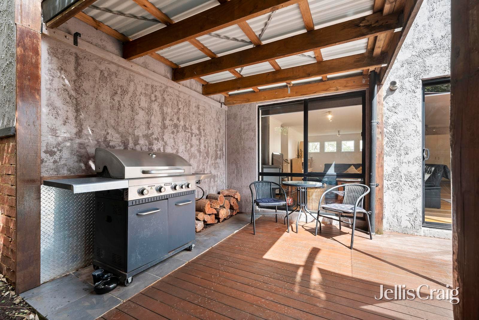 5 Jessica Court, Mount Evelyn image 22