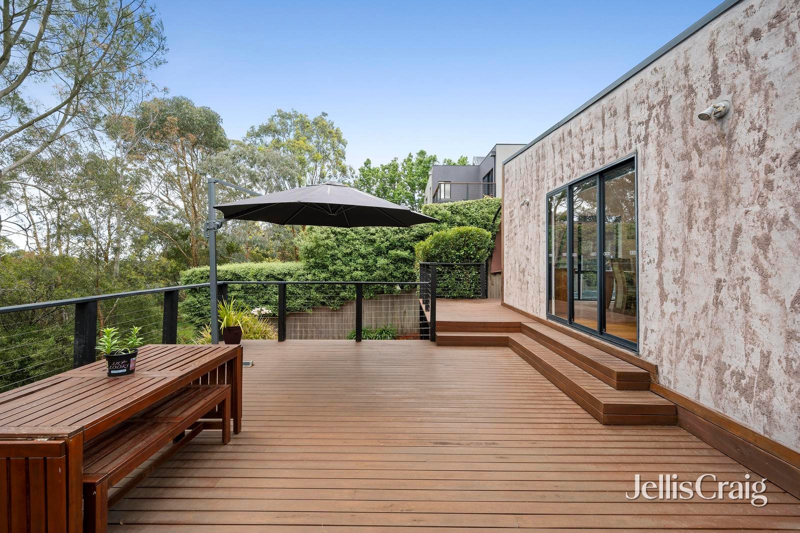 5 Jessica Court, Mount Evelyn image 23