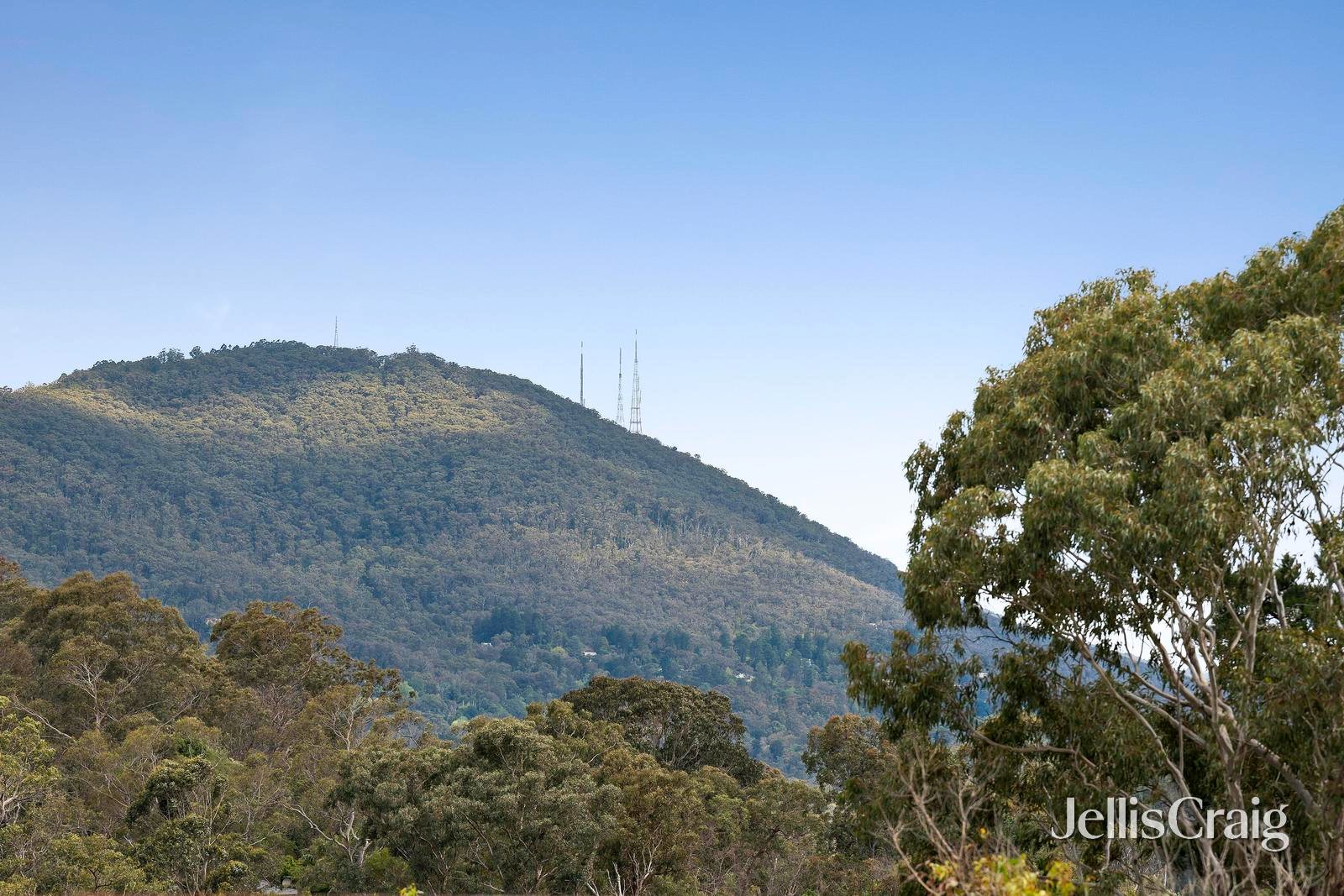 5 Jessica Court, Mount Evelyn image 26