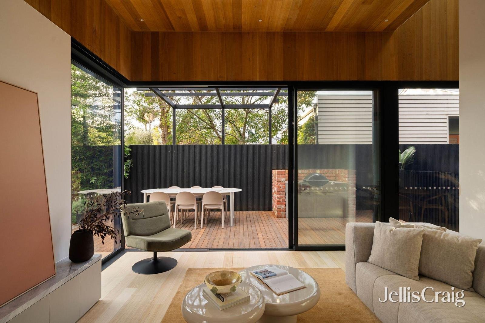 5 Jessie Street, Northcote image 4