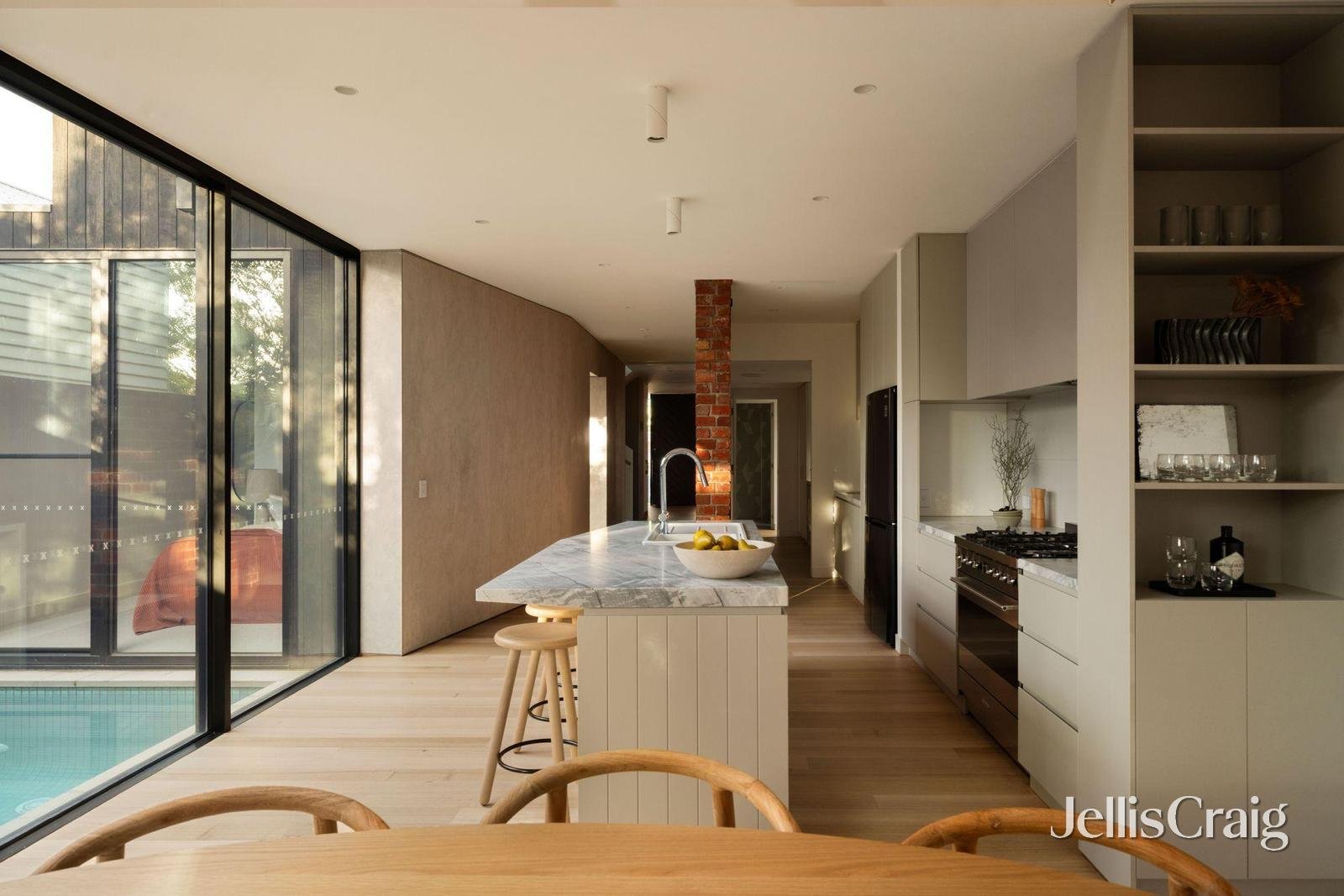 5 Jessie Street, Northcote image 7