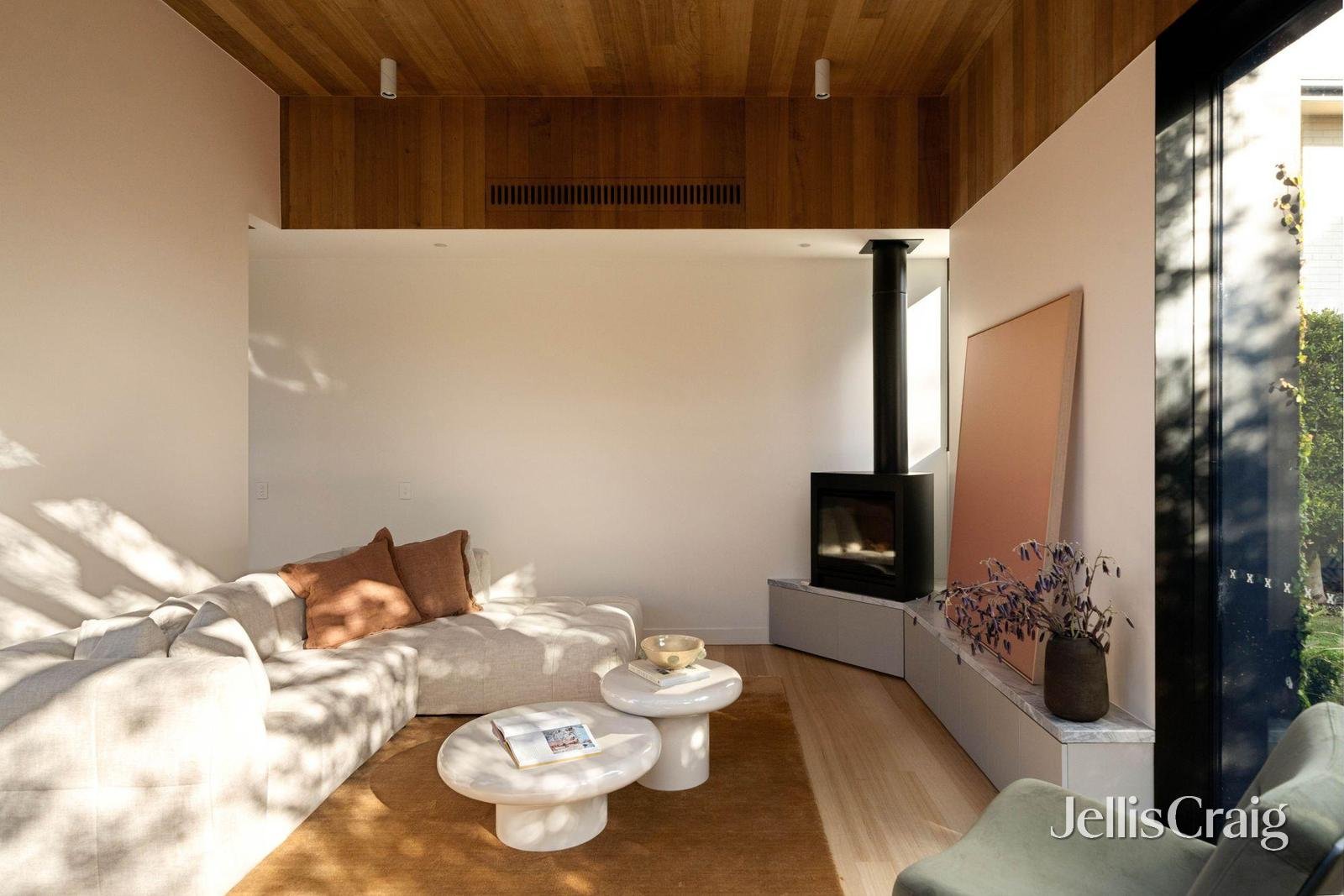 5 Jessie Street, Northcote image 9