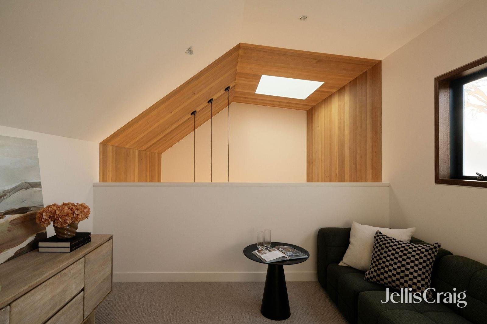 5 Jessie Street, Northcote image 16