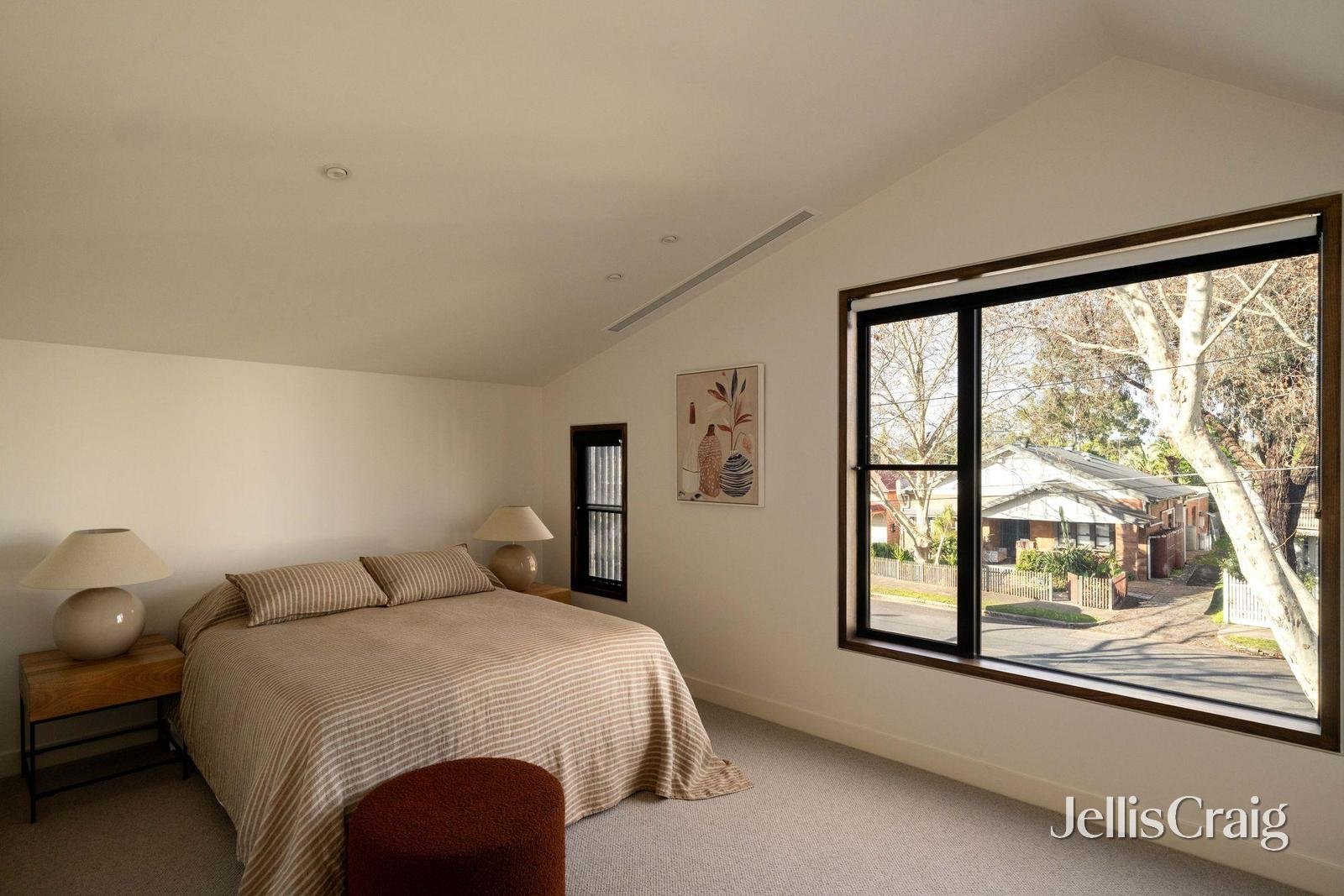 5 Jessie Street, Northcote image 17