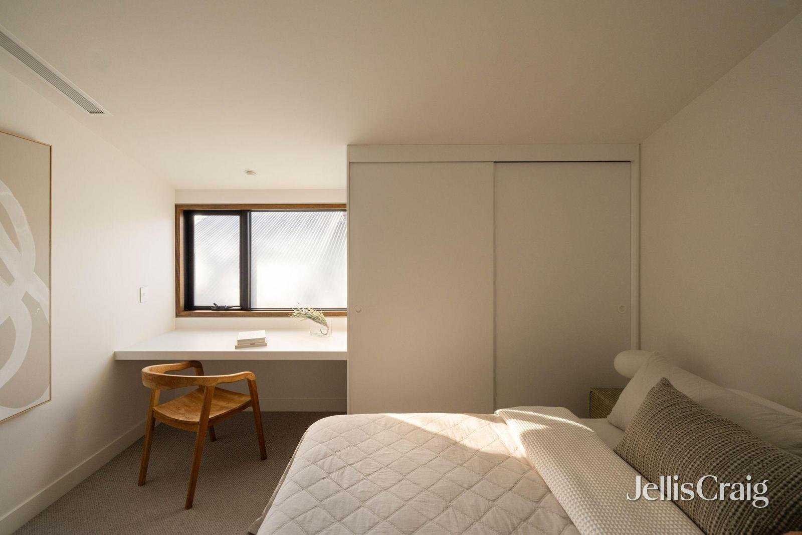 5 Jessie Street, Northcote image 19