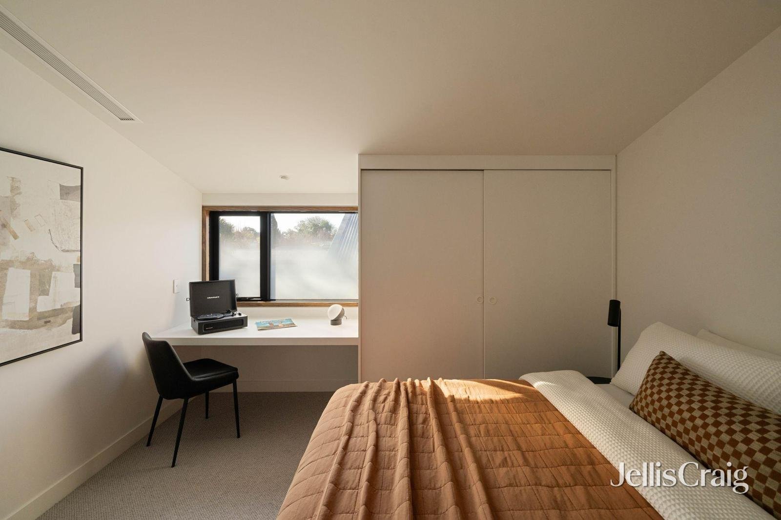 5 Jessie Street, Northcote image 20