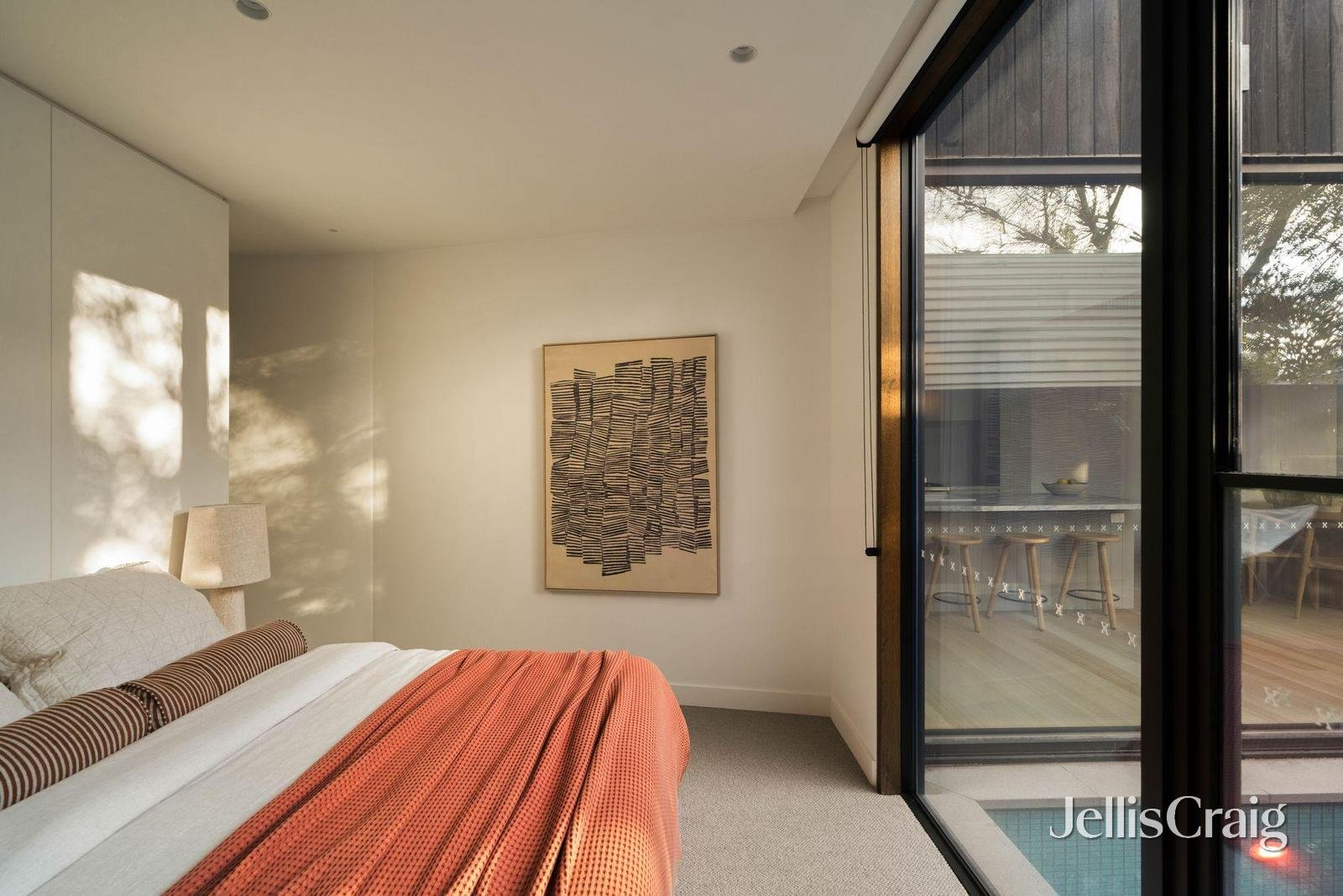 5 Jessie Street, Northcote image 21