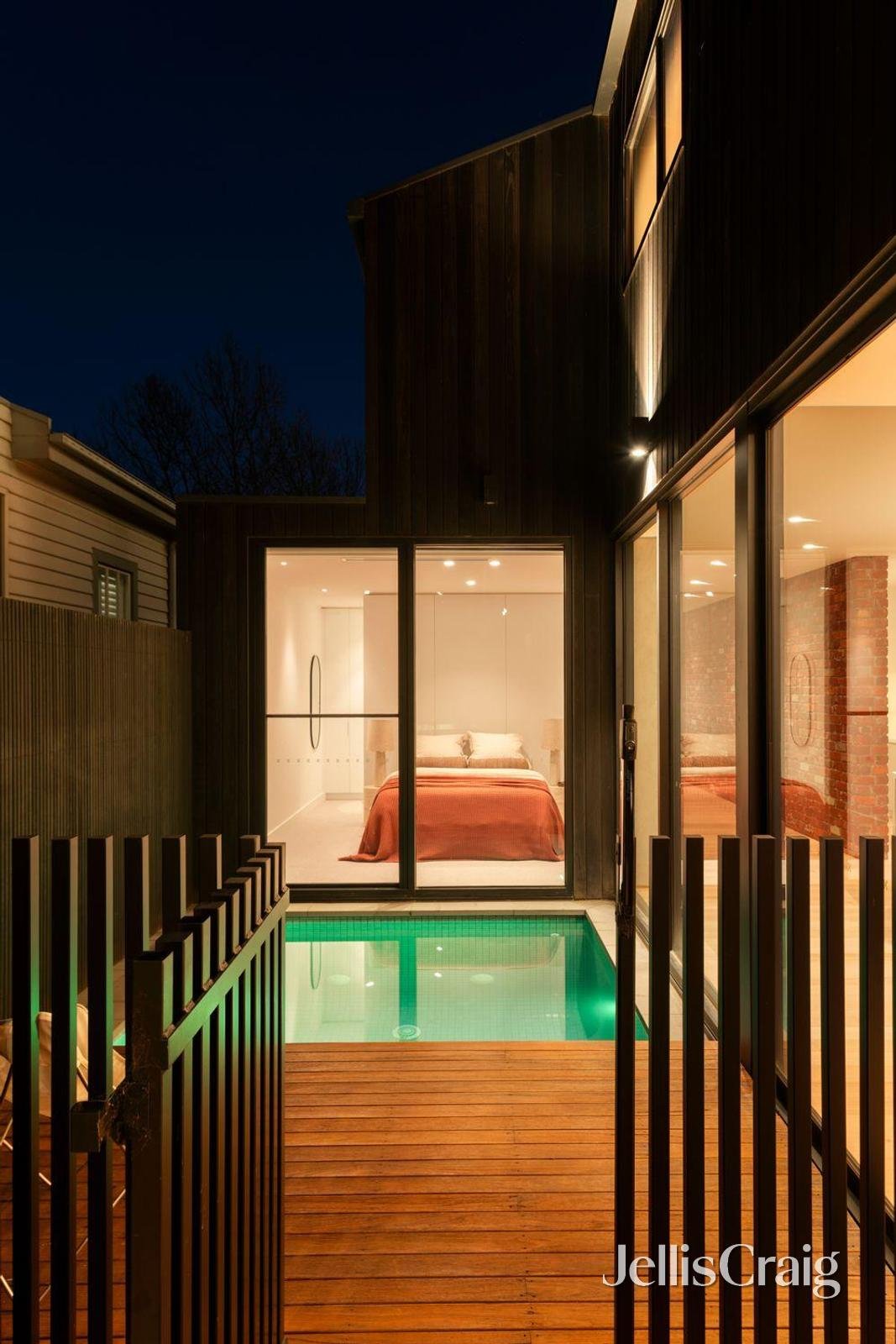 5 Jessie Street, Northcote image 22