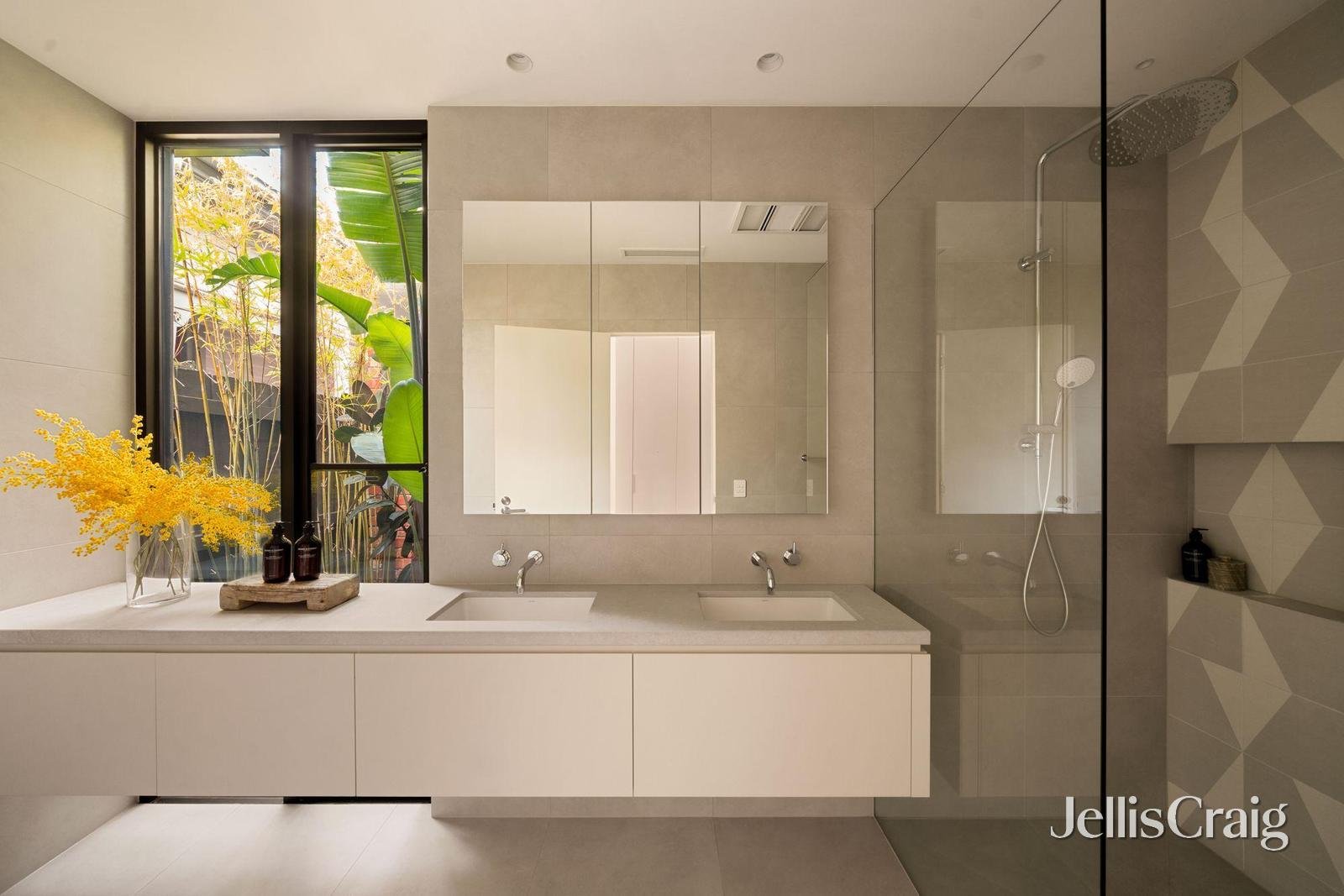 5 Jessie Street, Northcote image 23