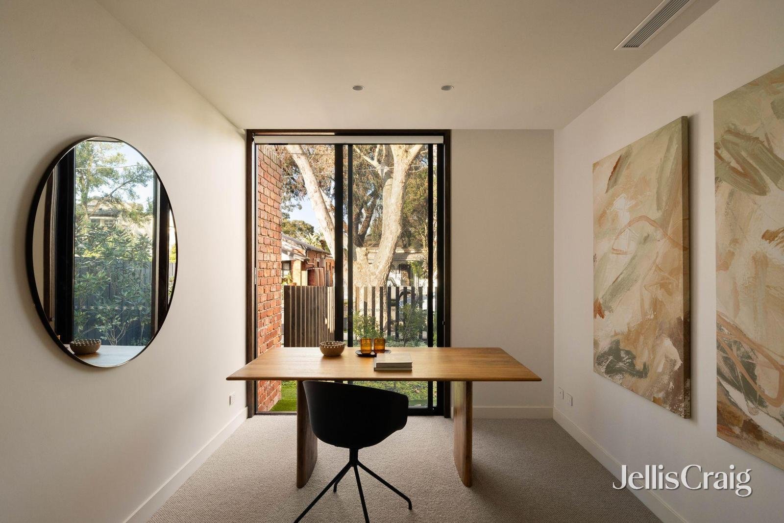 5 Jessie Street, Northcote image 24