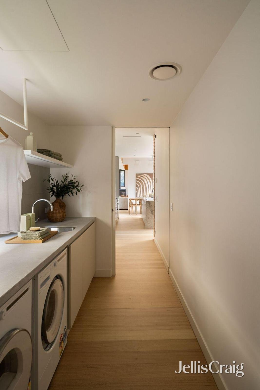 5 Jessie Street, Northcote image 25