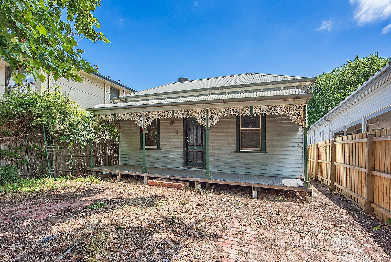 5 Jessie Street, Northcote image 4