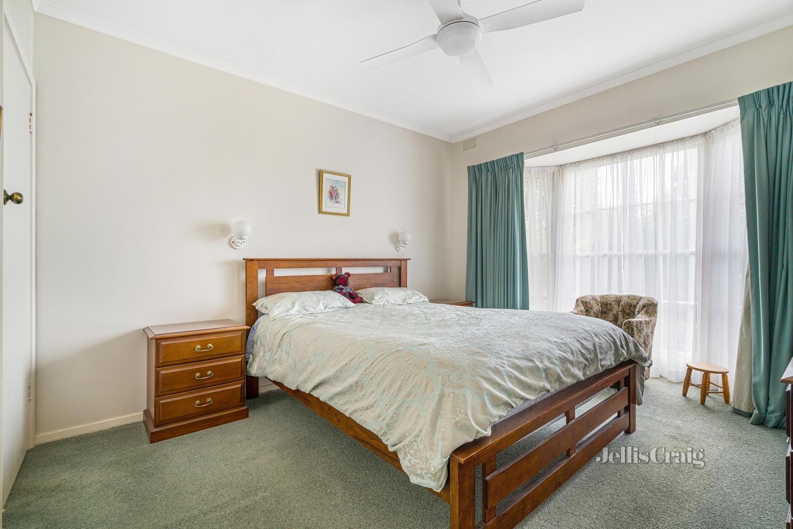 5 Jindalee Avenue, Yallambie image 6