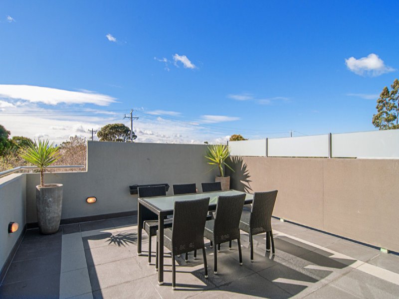 5 Joan Kirner Drive, Newport image 4