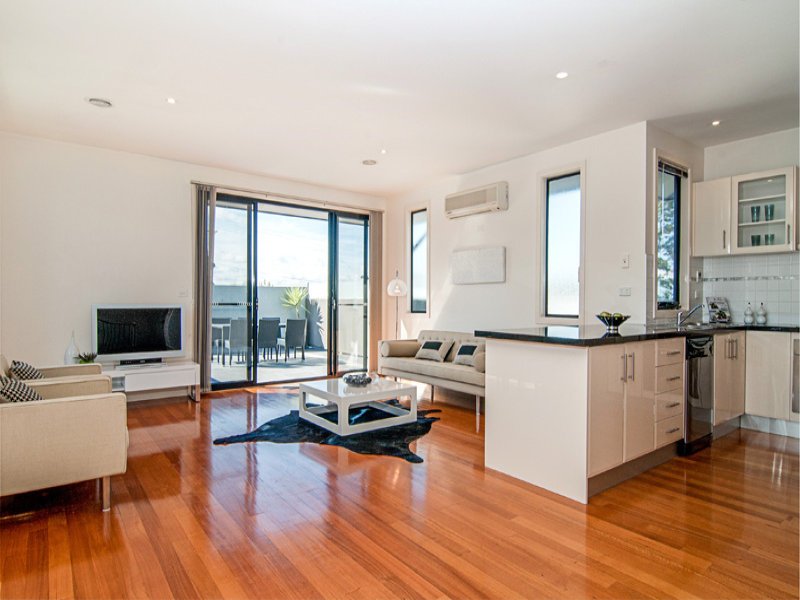 5 Joan Kirner Drive, Newport image 5