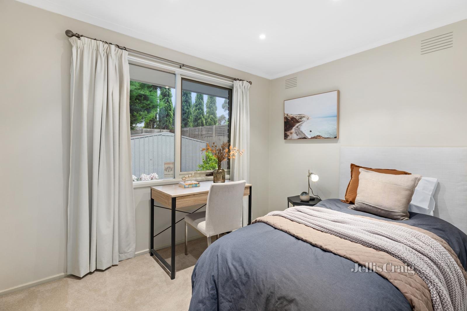 5 Joanne Court, Bayswater North image 7