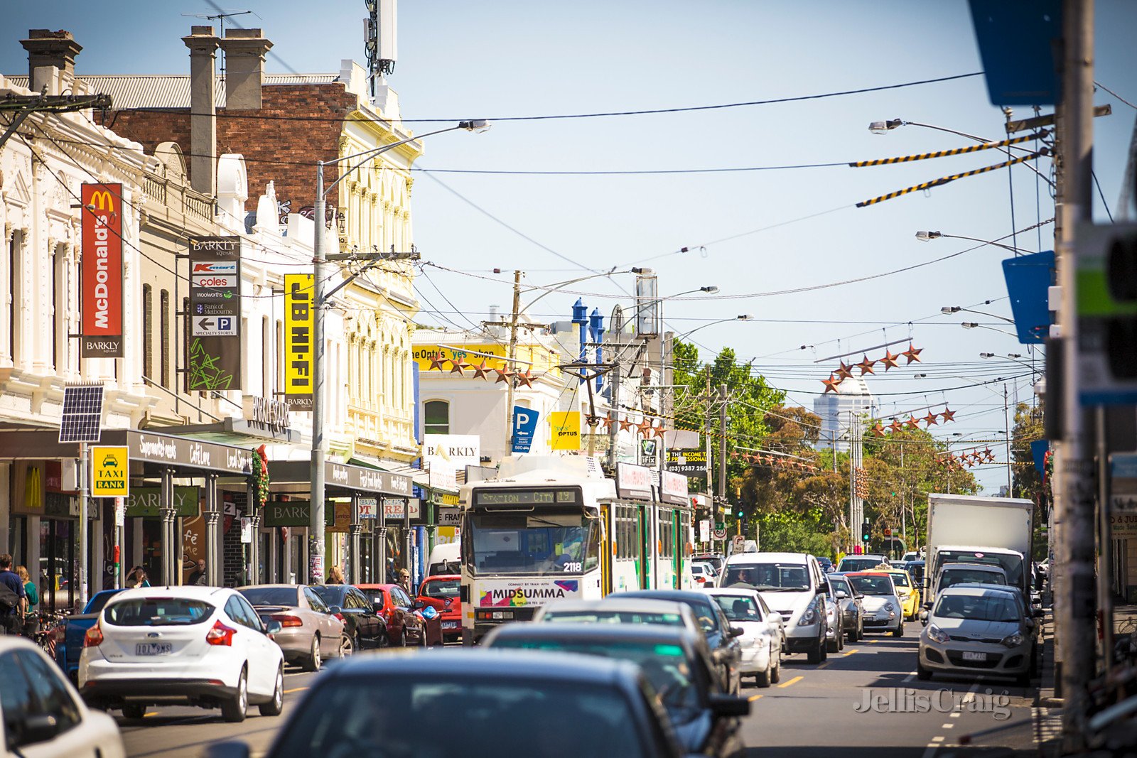 5 John Street, Brunswick East image 5