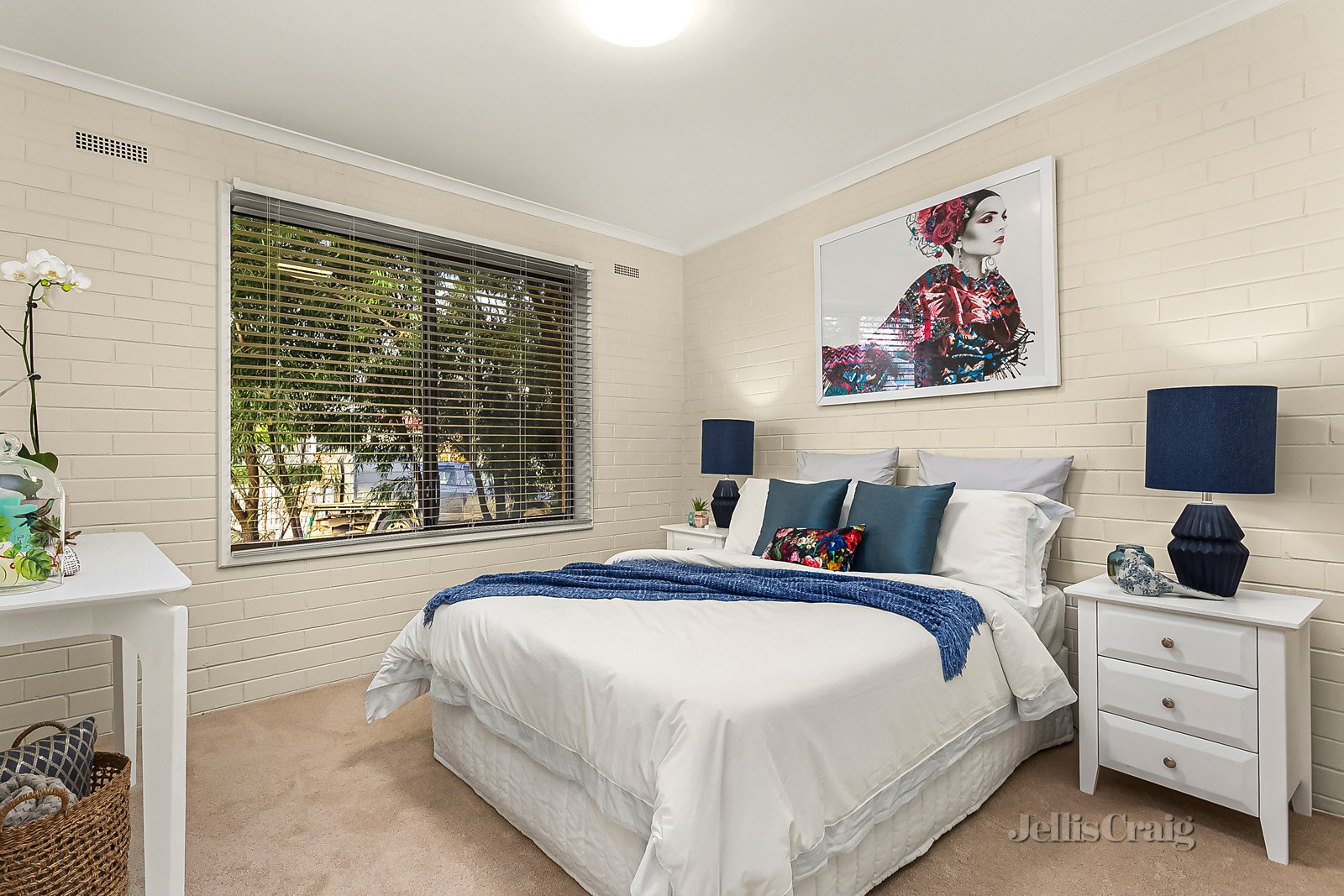 5 John Street, Flemington image 5