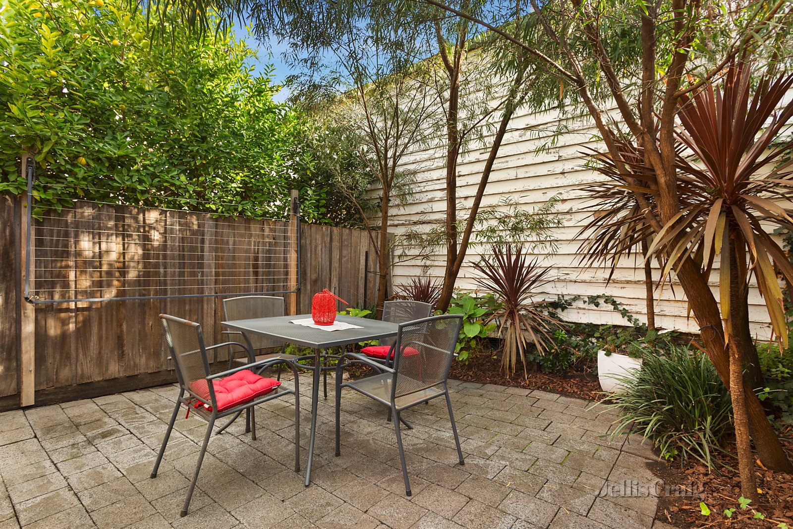 5 John Street, Flemington image 7