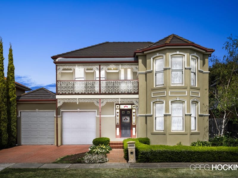 5 Joiner Street, Williamstown image 1