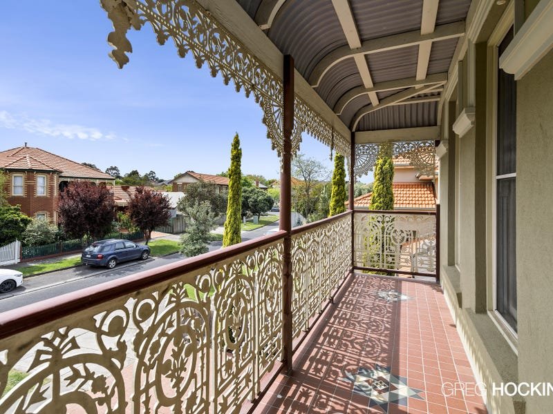 5 Joiner Street, Williamstown image 8