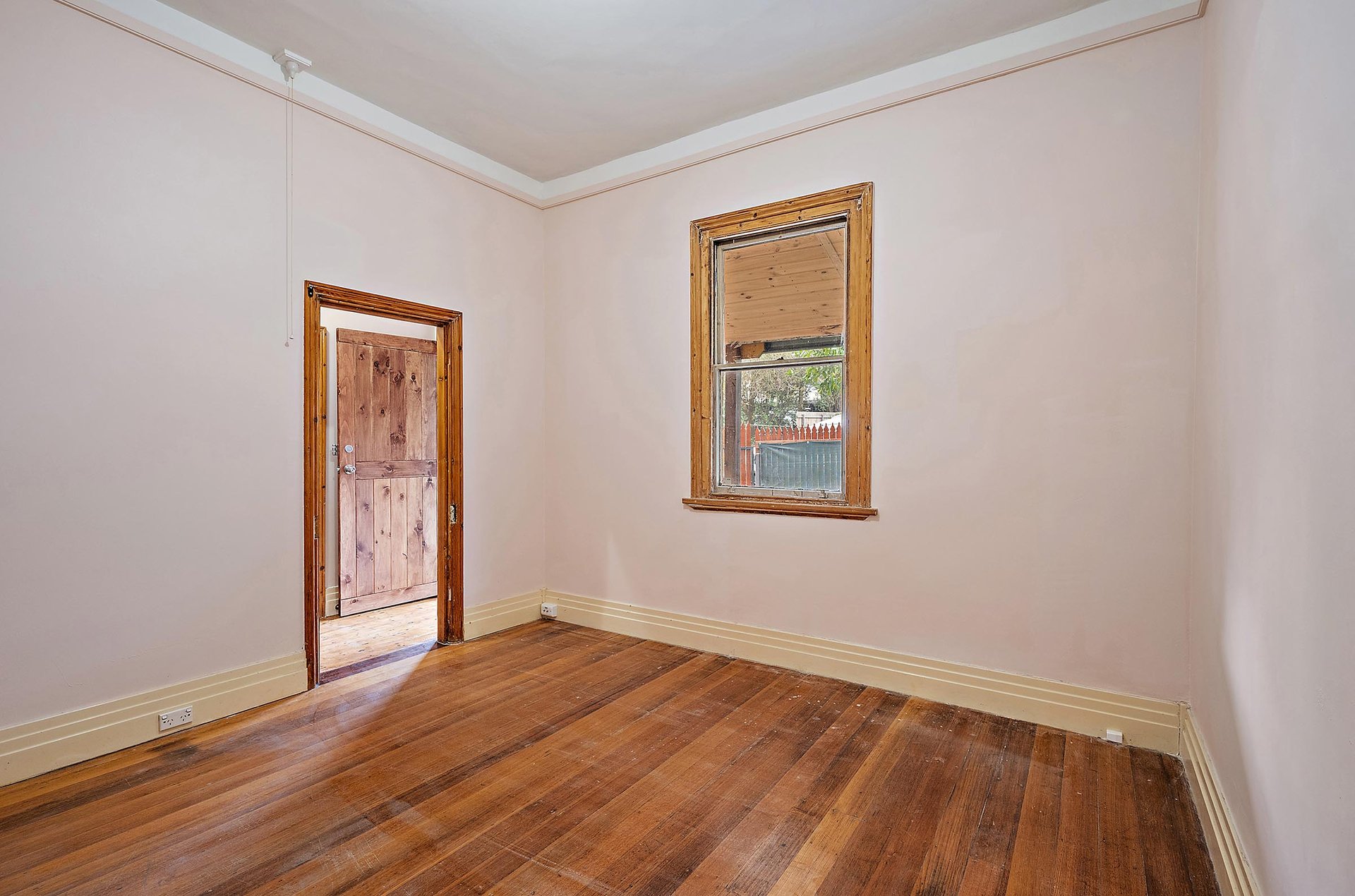 5 Jones Street, Lilydale image 7