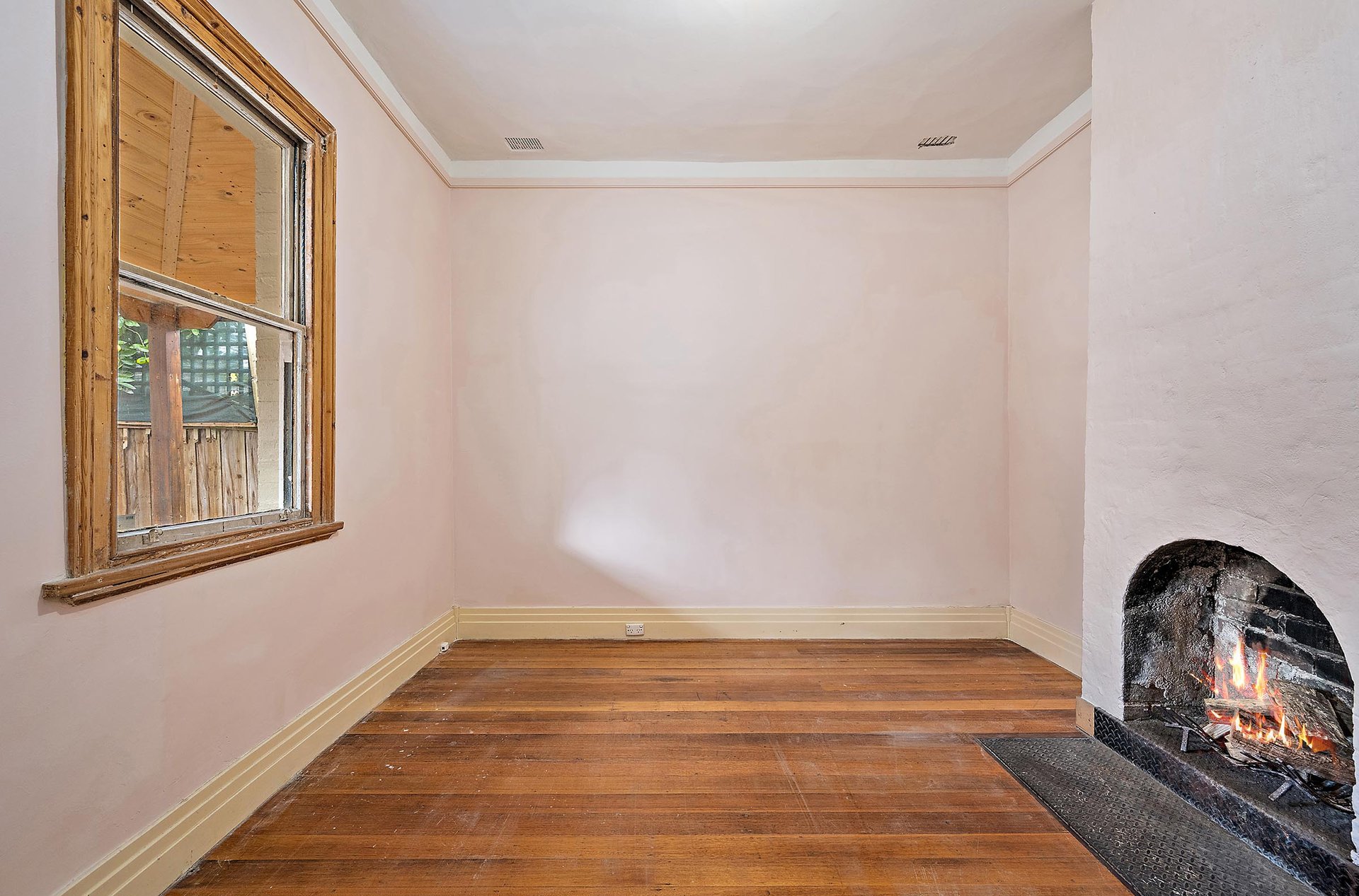 5 Jones Street, Lilydale image 4
