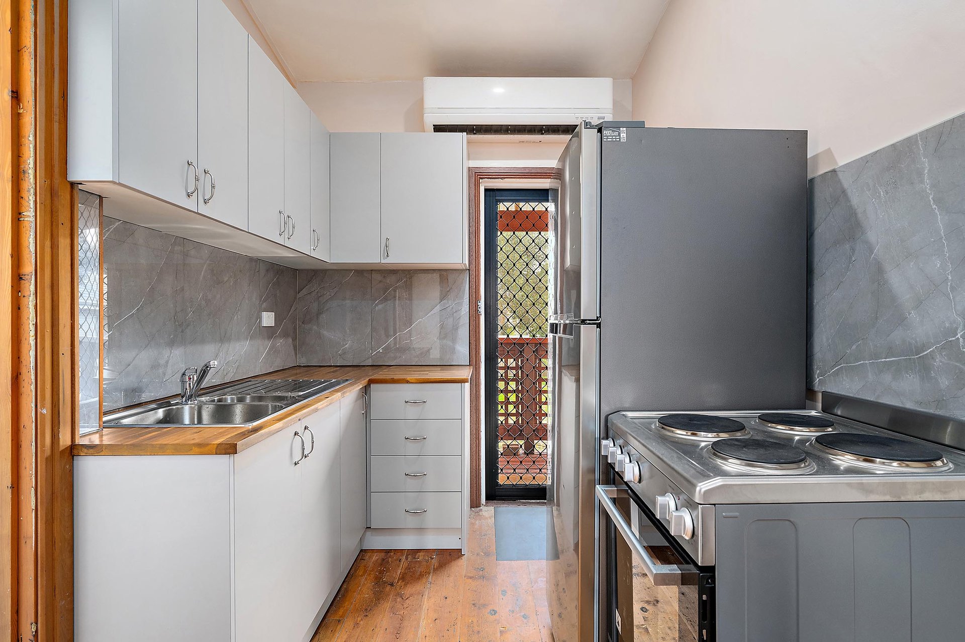 5 Jones Street, Lilydale image 3