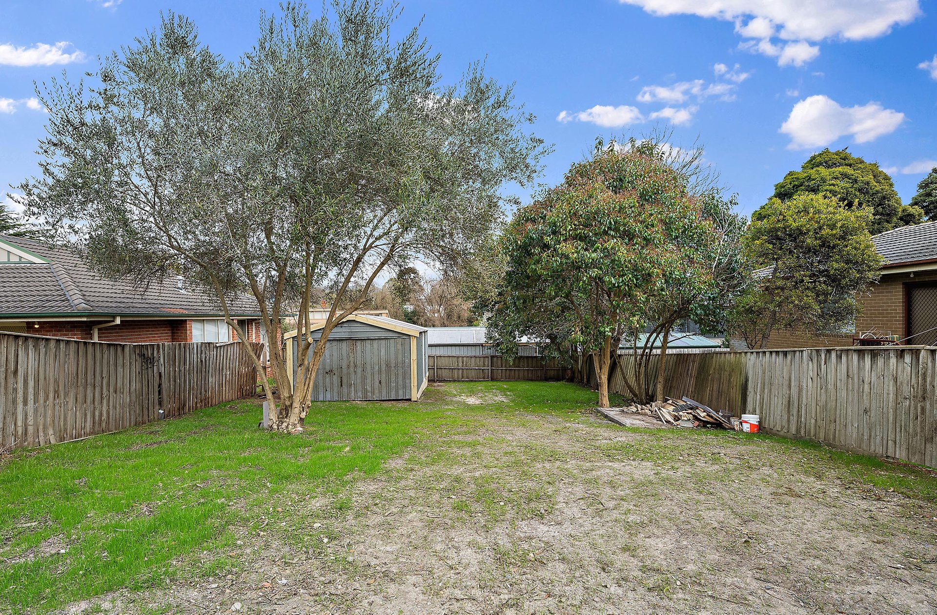 5 Jones Street, Lilydale image 9