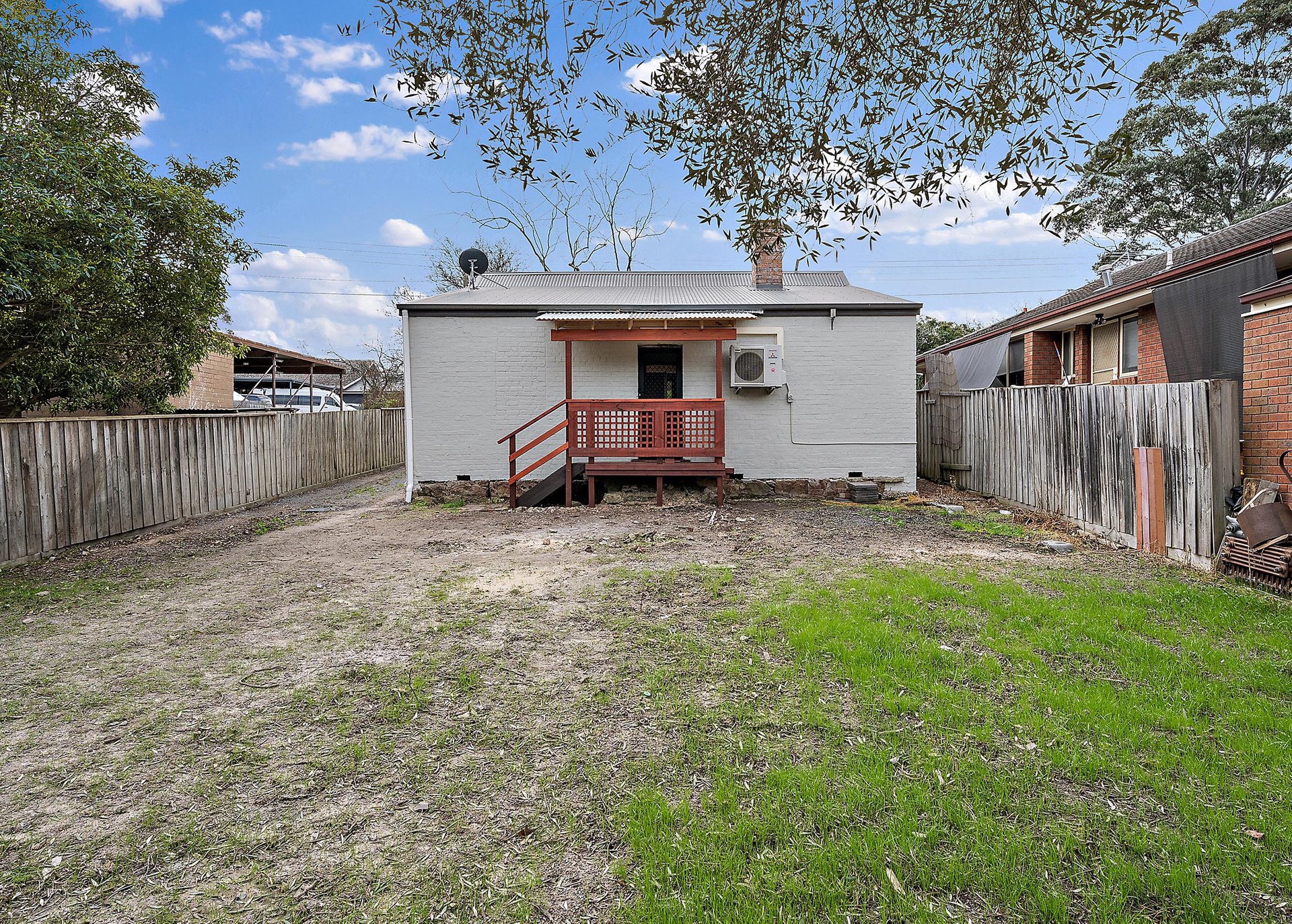 5 Jones Street, Lilydale image 10