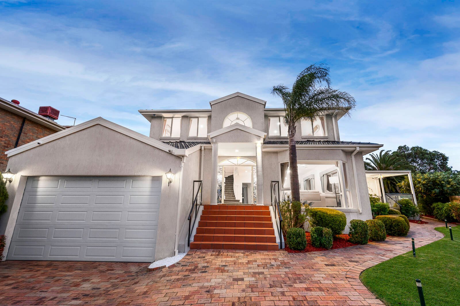 Property Gallery - Main Image