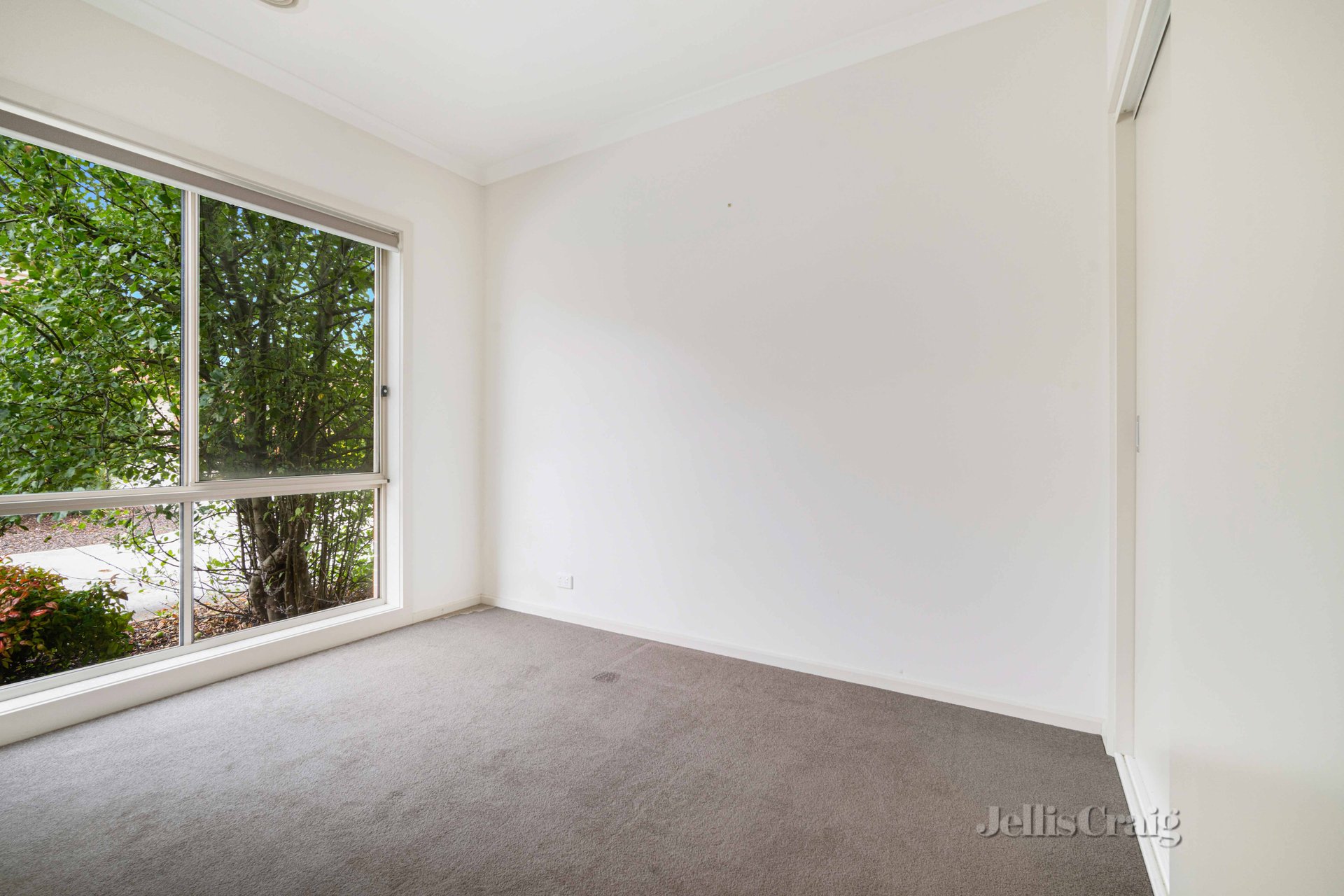 5 Jordy Place, Brown Hill image 6