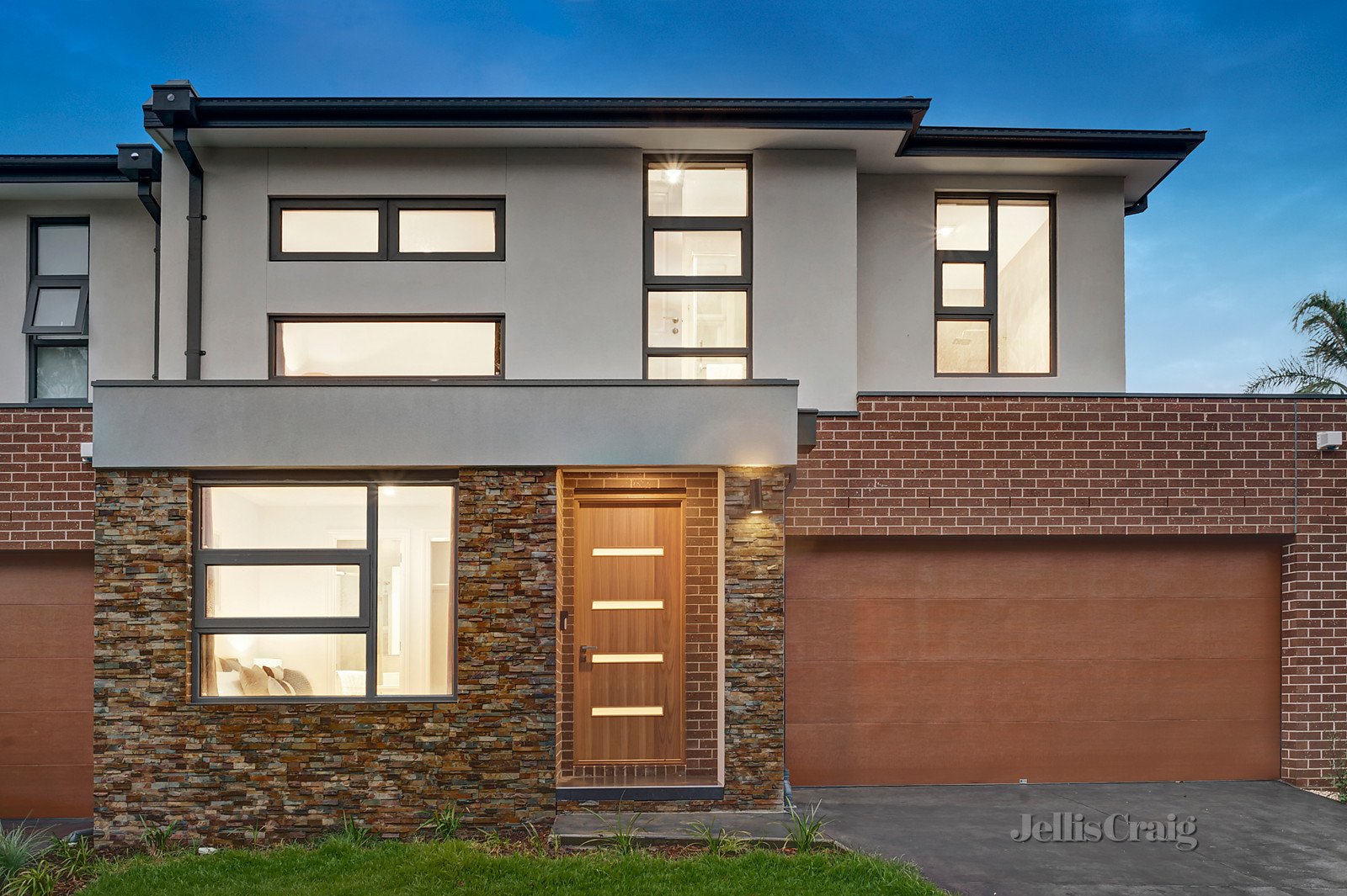 5 Joseph Street, Blackburn North image 1