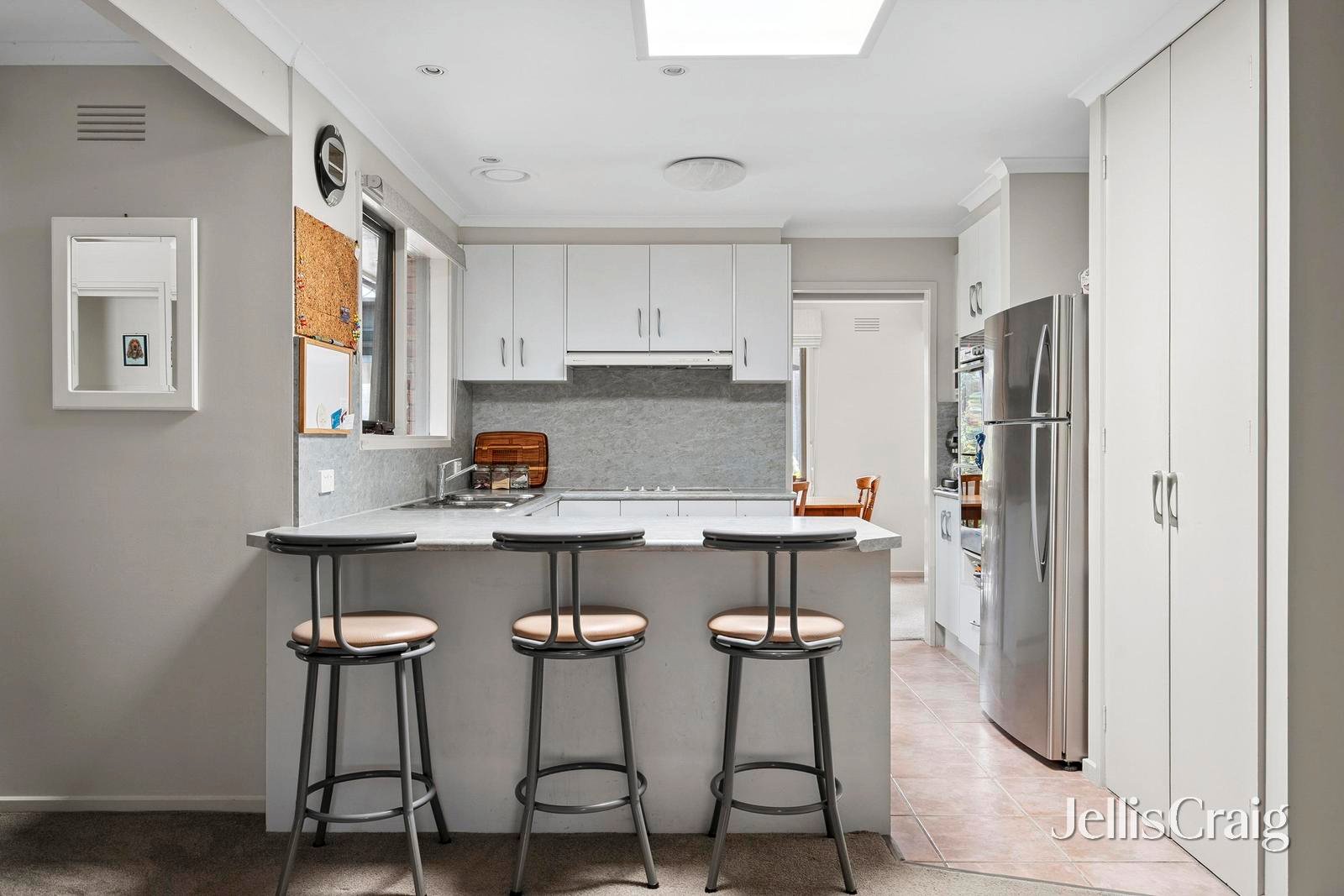 5 Joshua Court, Lara image 4