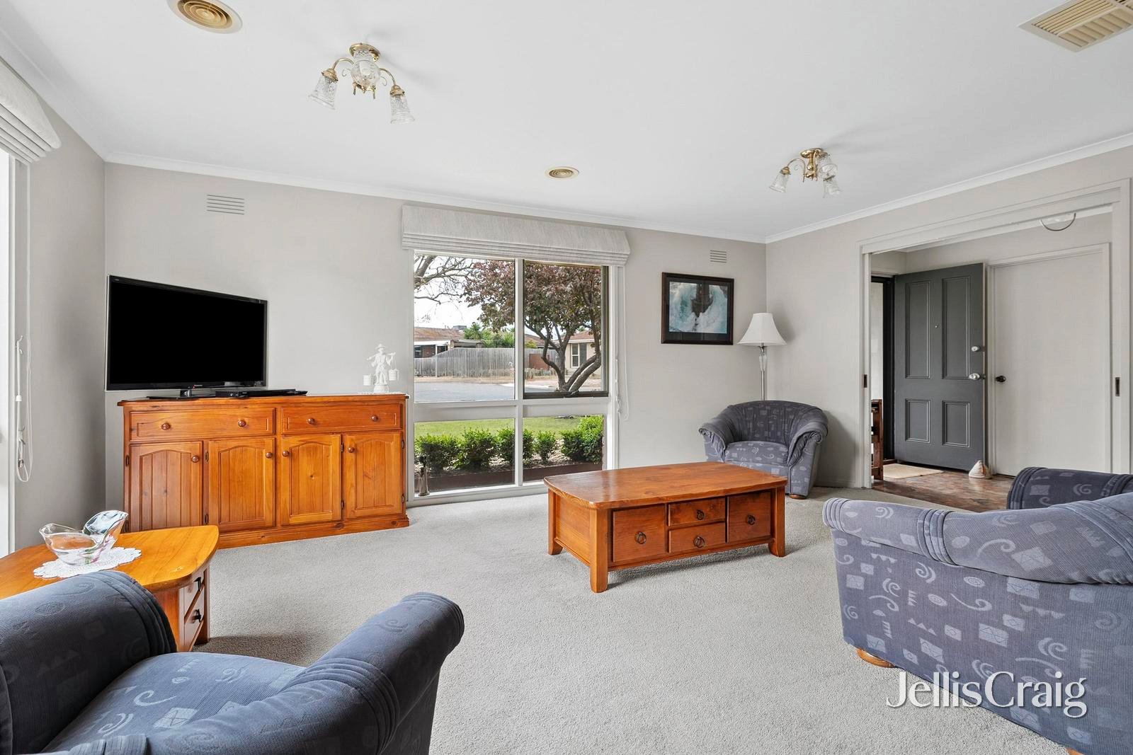 5 Joshua Court, Lara image 5