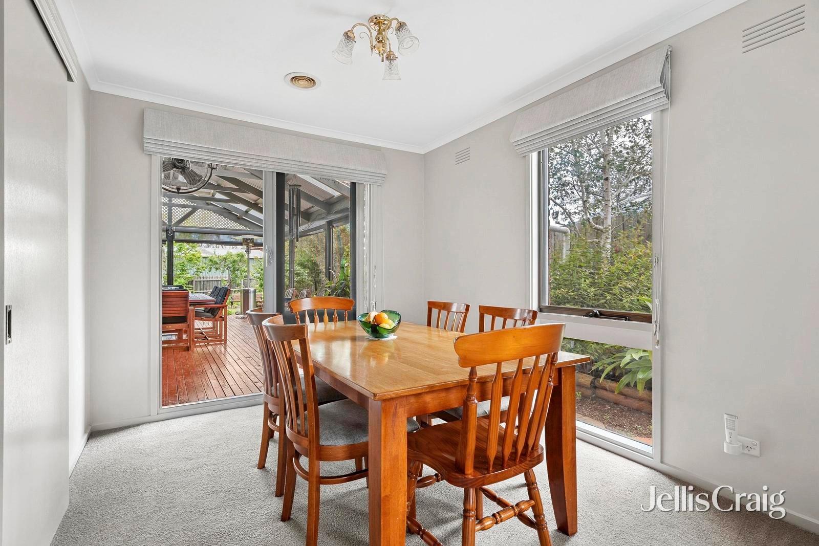 5 Joshua Court, Lara image 9
