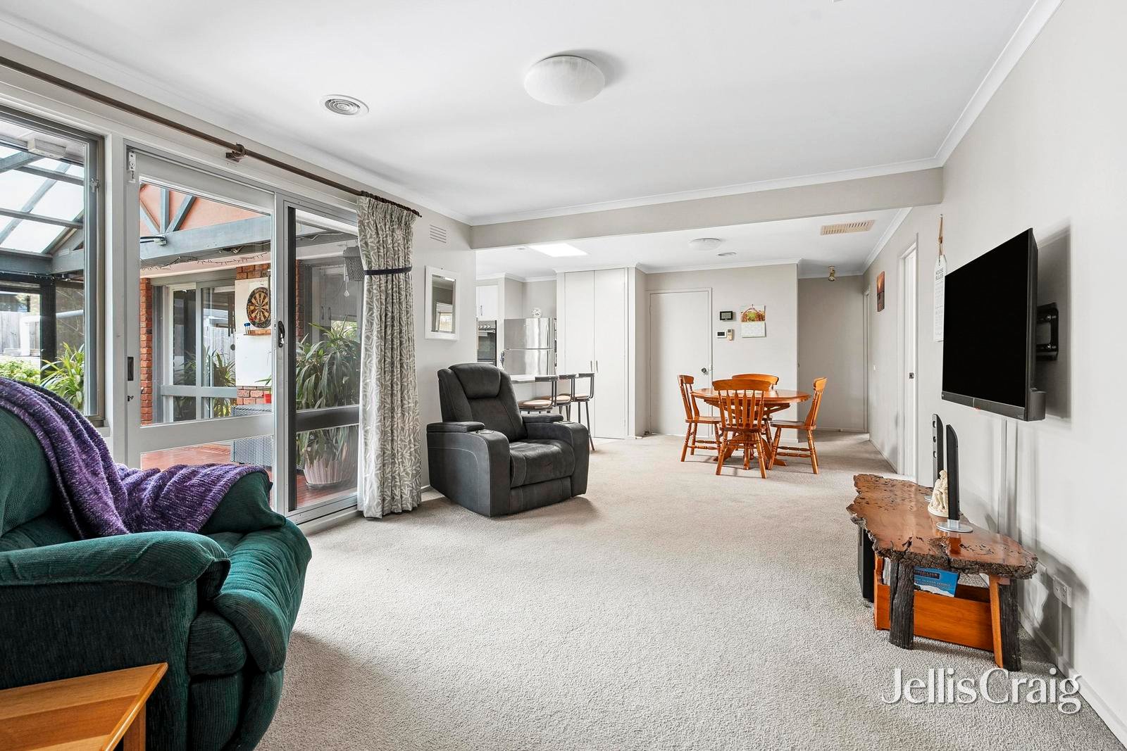 5 Joshua Court, Lara image 10