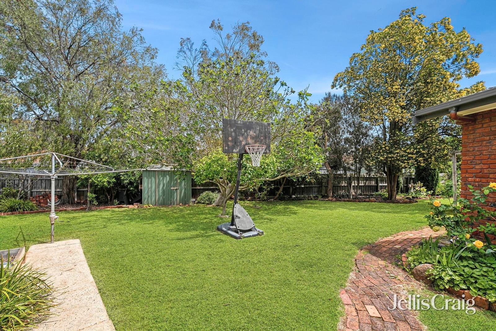 5 Joshua Court, Lara image 11