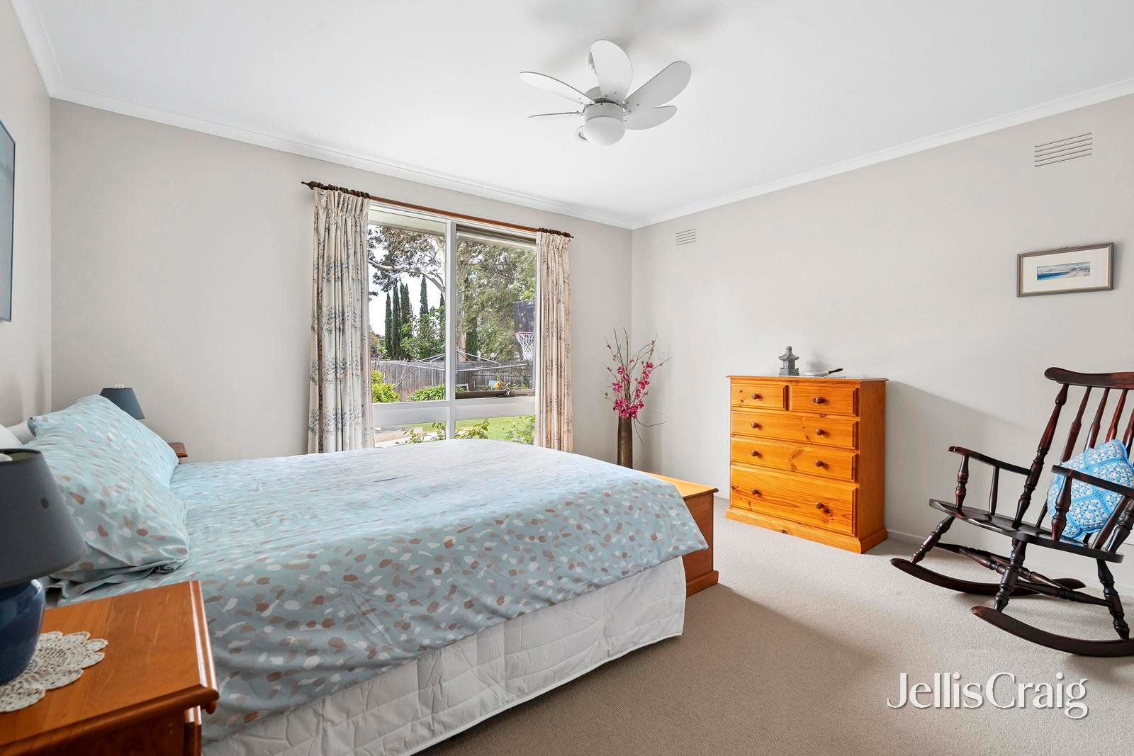 5 Joshua Court, Lara image 13