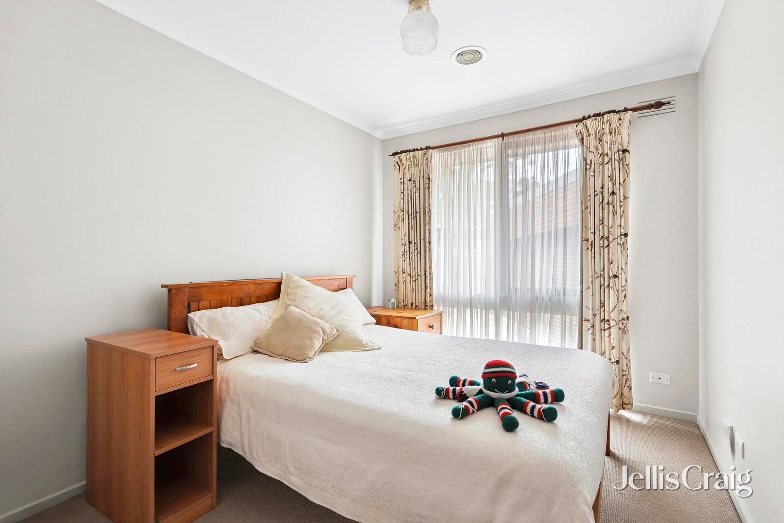 5 Joshua Court, Lara image 15