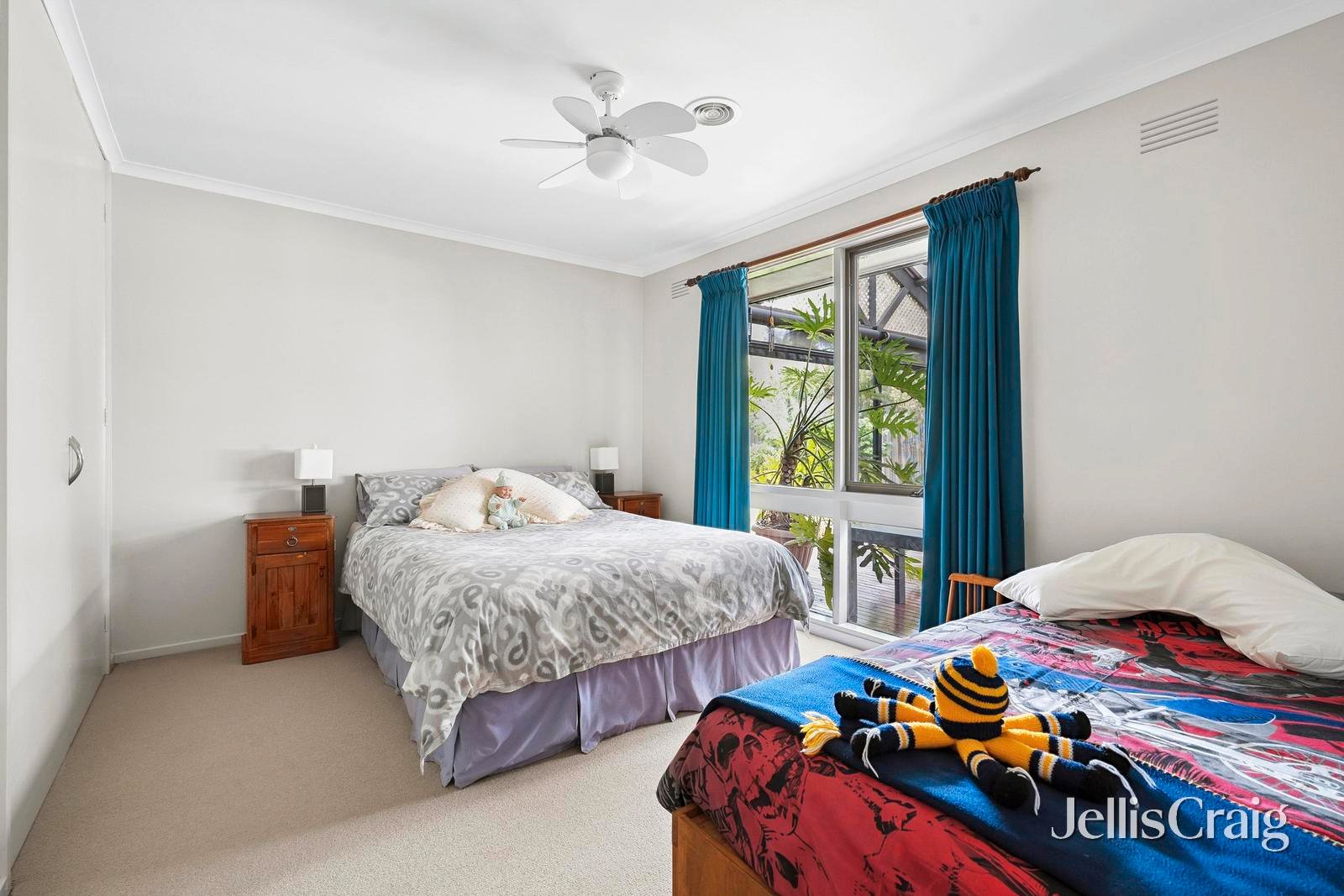 5 Joshua Court, Lara image 16