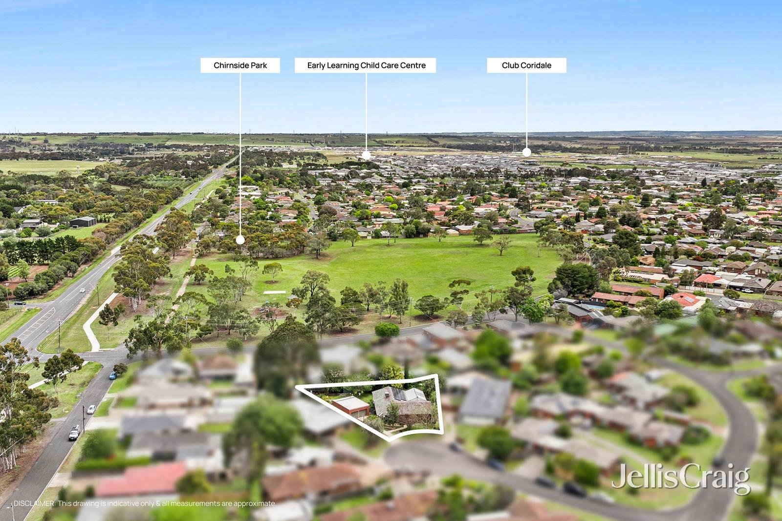 5 Joshua Court, Lara image 17