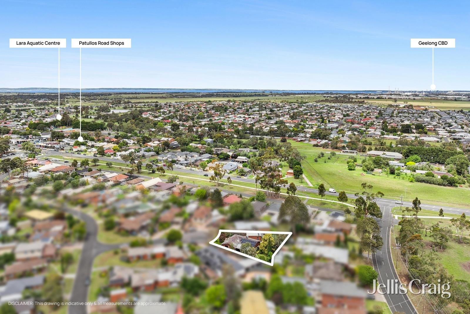 5 Joshua Court, Lara image 18