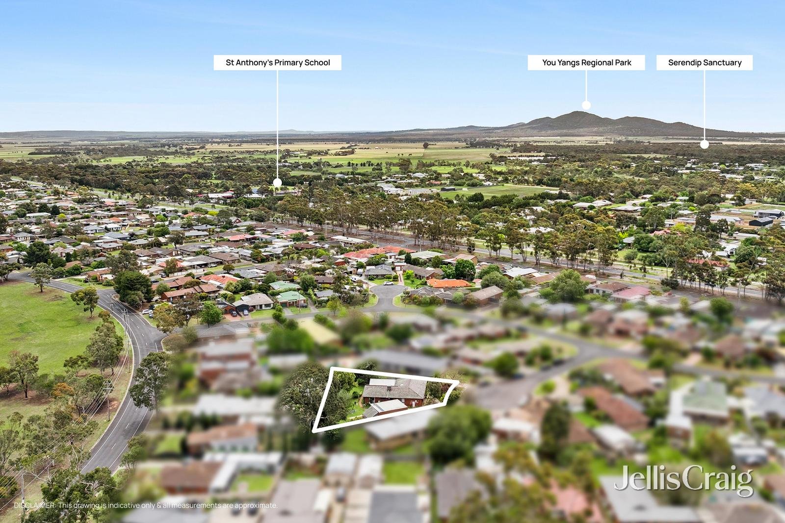 5 Joshua Court, Lara image 19